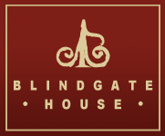 Blindgate House Kinsale Guest Accomodation